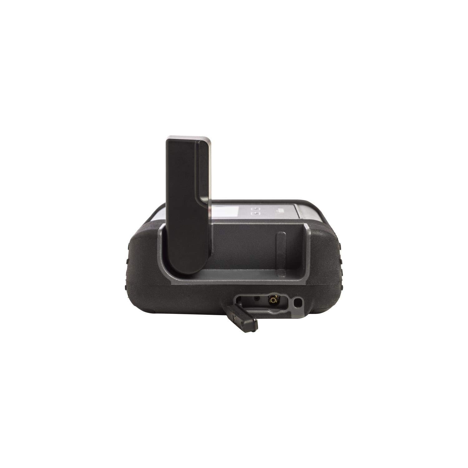 Iridium GO! 9560 Terminal satellite avec connexion Wi-Fi Hotspot