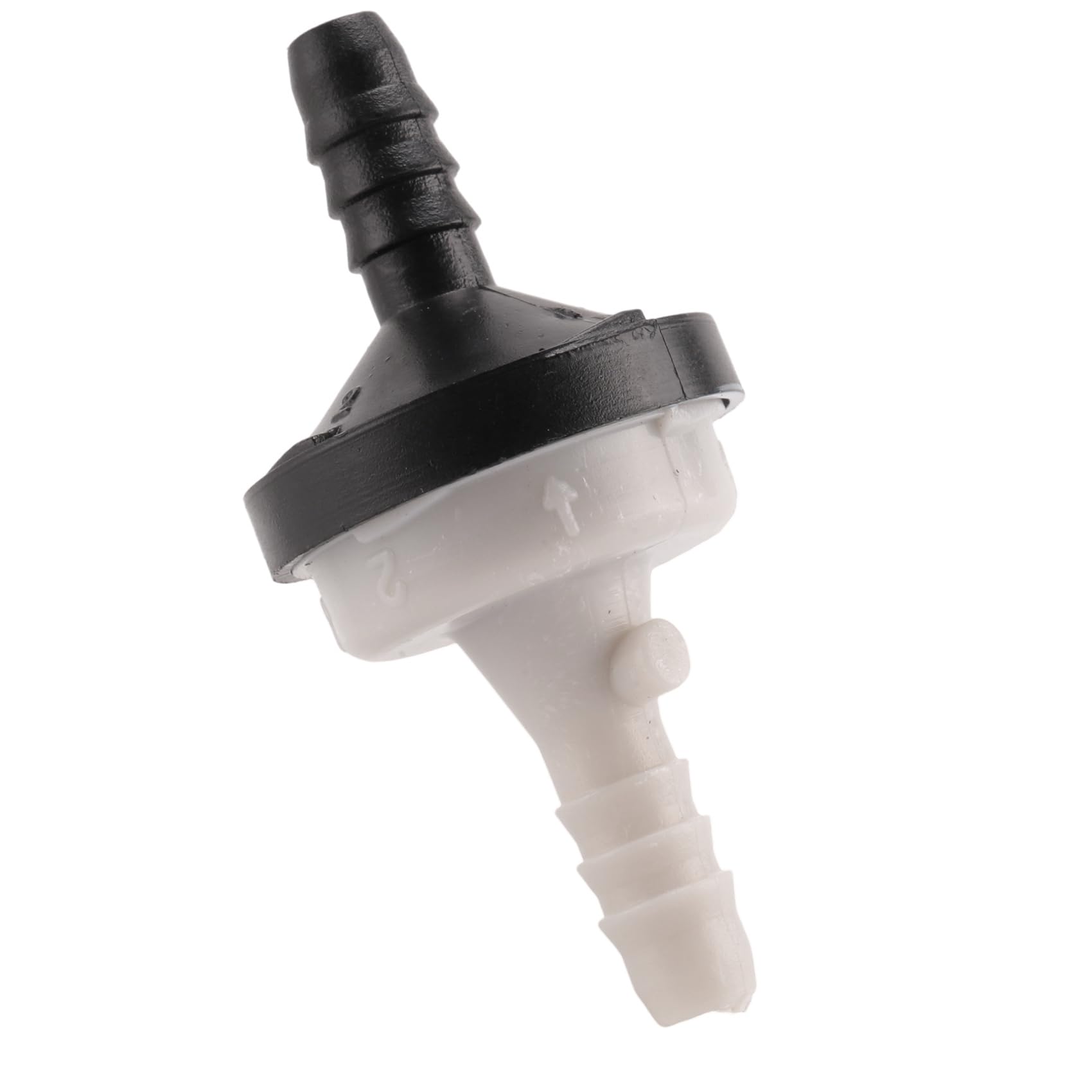 Rückschlag Ventil Für Vakuum Luft Pumpe Für A4 Tt Für 1.8T Artikelnummer: 058 905 291 058 905 291K