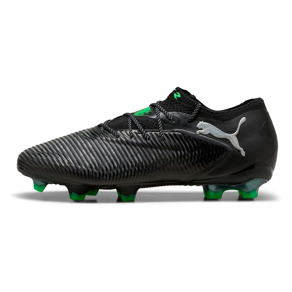 PUMA Future 8 Ultimate Low FG Audacity Unisex