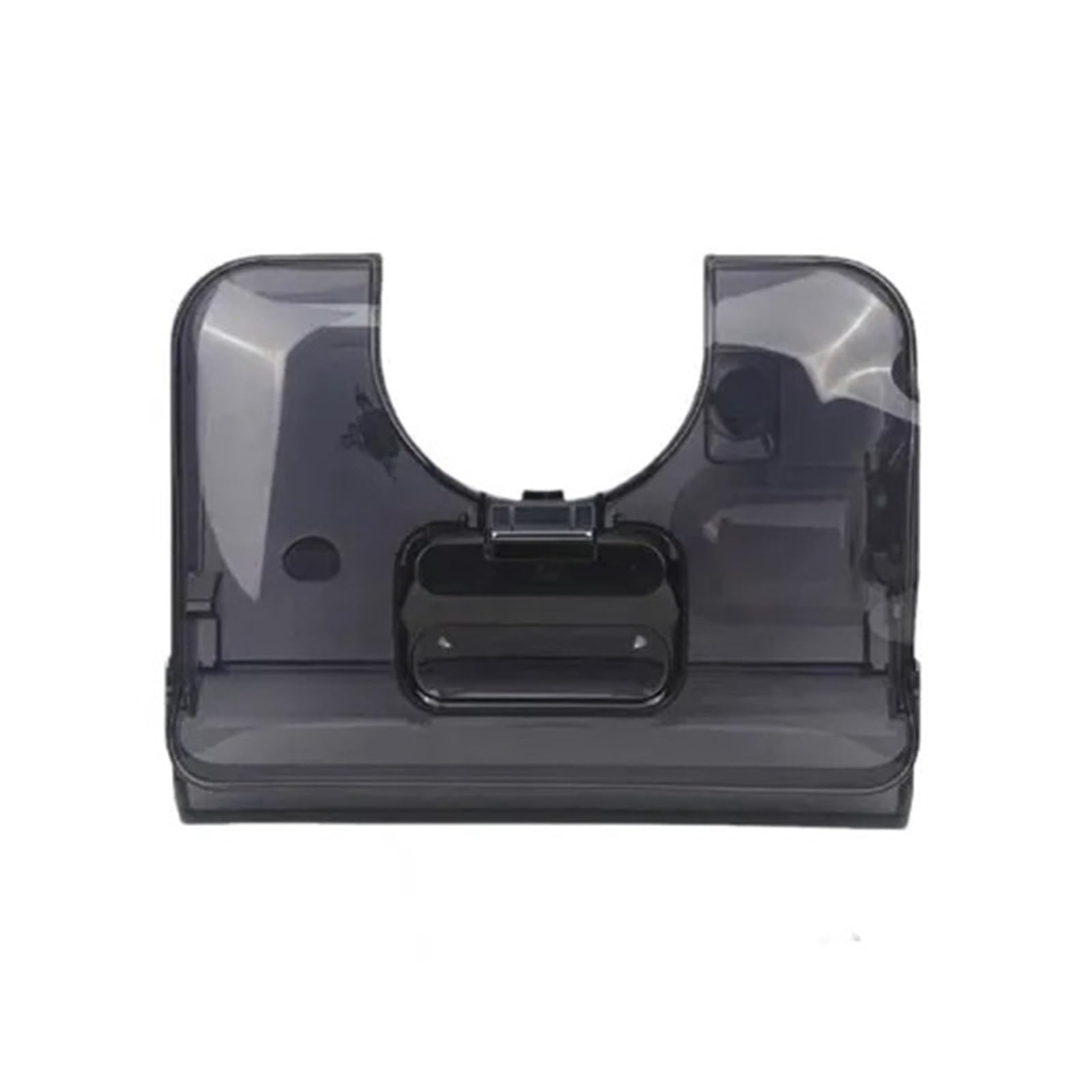 OUNCU Clean Water Tank,Compatible For Tineco FLOOR ONE S9 Artist