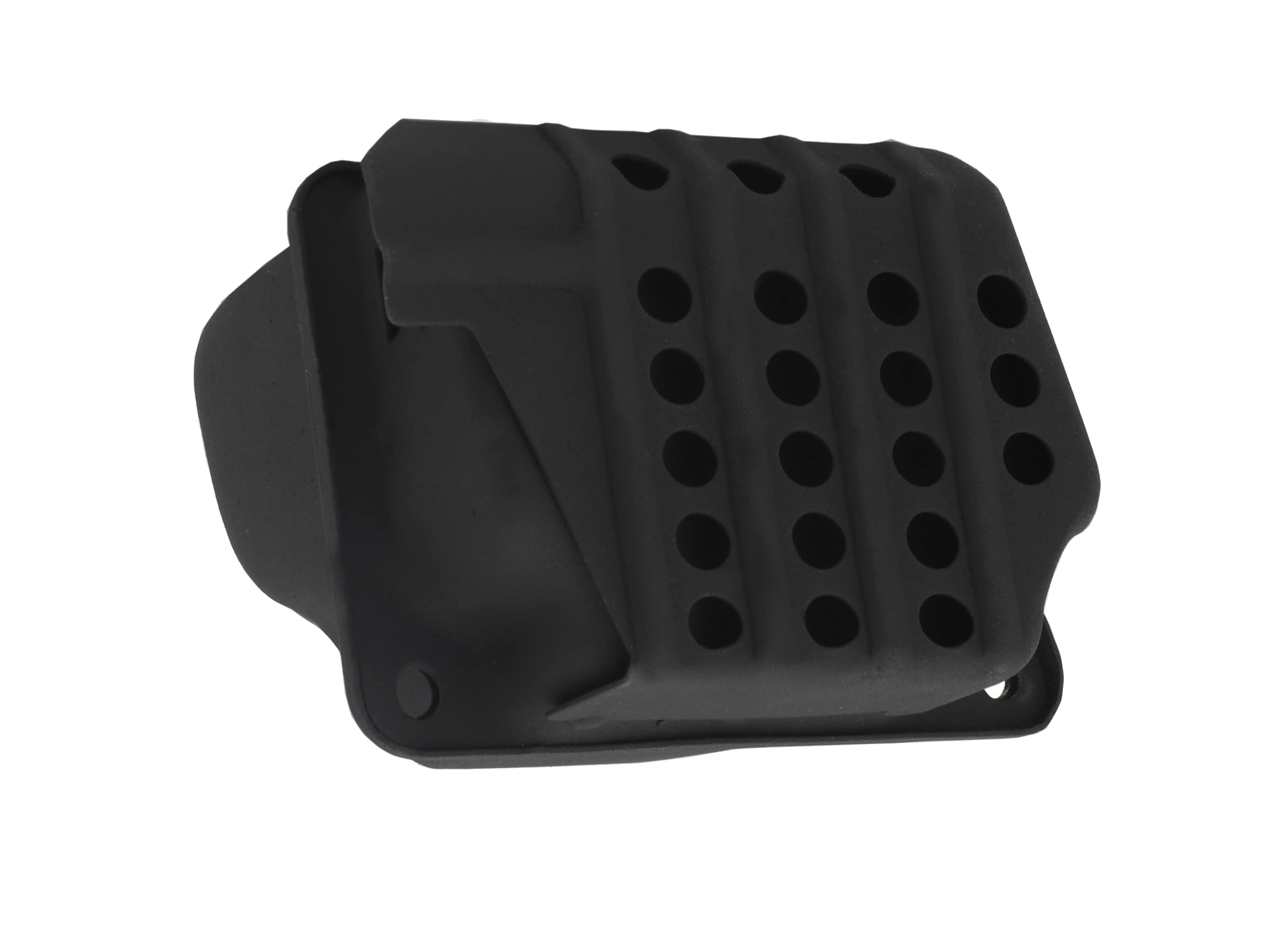 Tubo de escape adecuado para Stihl 028 AV Super