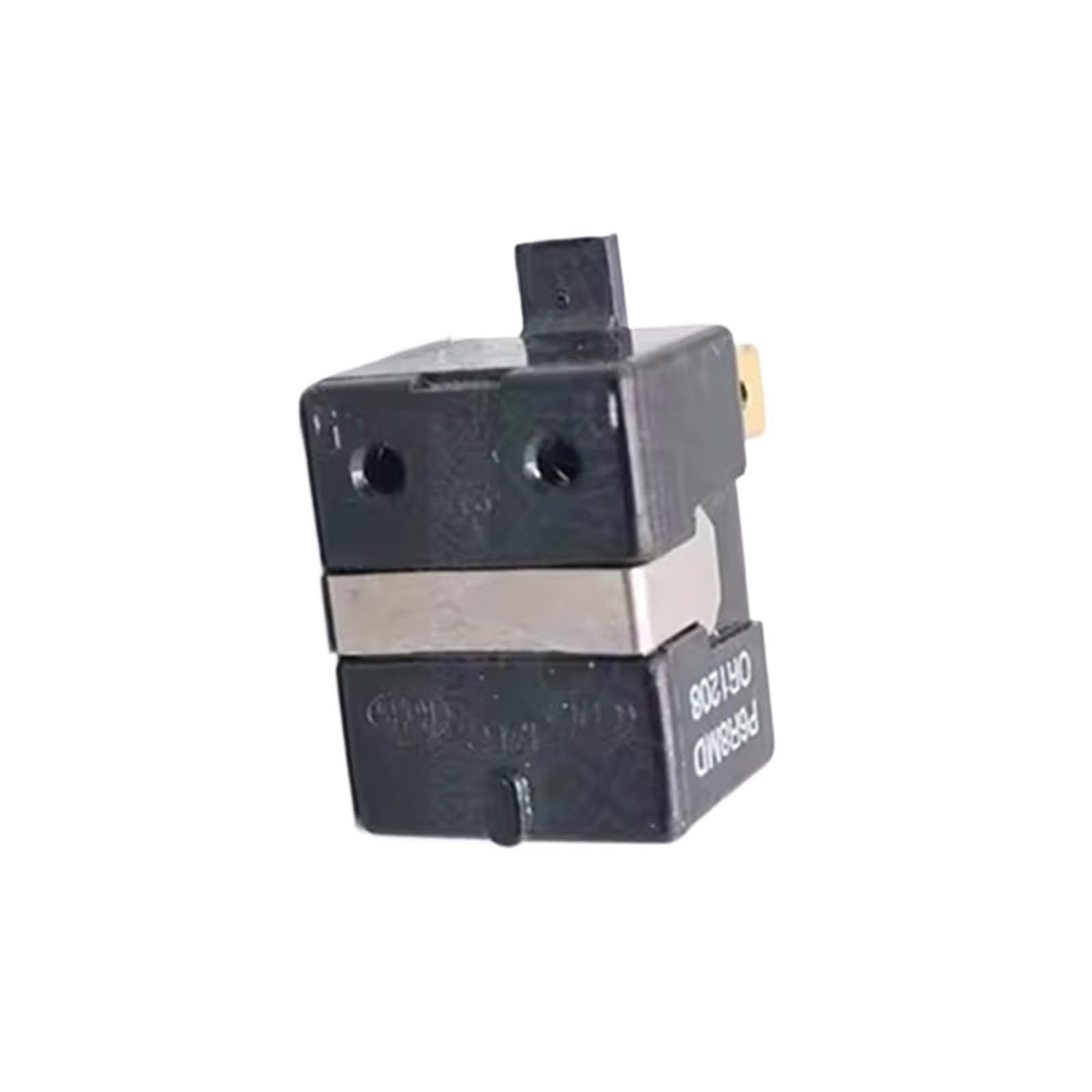 Relé De Arranque Del Congelador ，Compatible Con Haier， P6R8MD P330MD