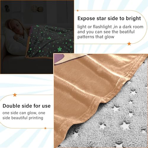 Couverture douce pour canapé contre le froid : confort absolu à la maison - 7