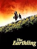 The Earthling