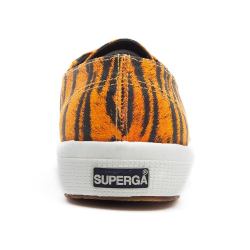 Image of Superga 2750 Cotu Classic 2