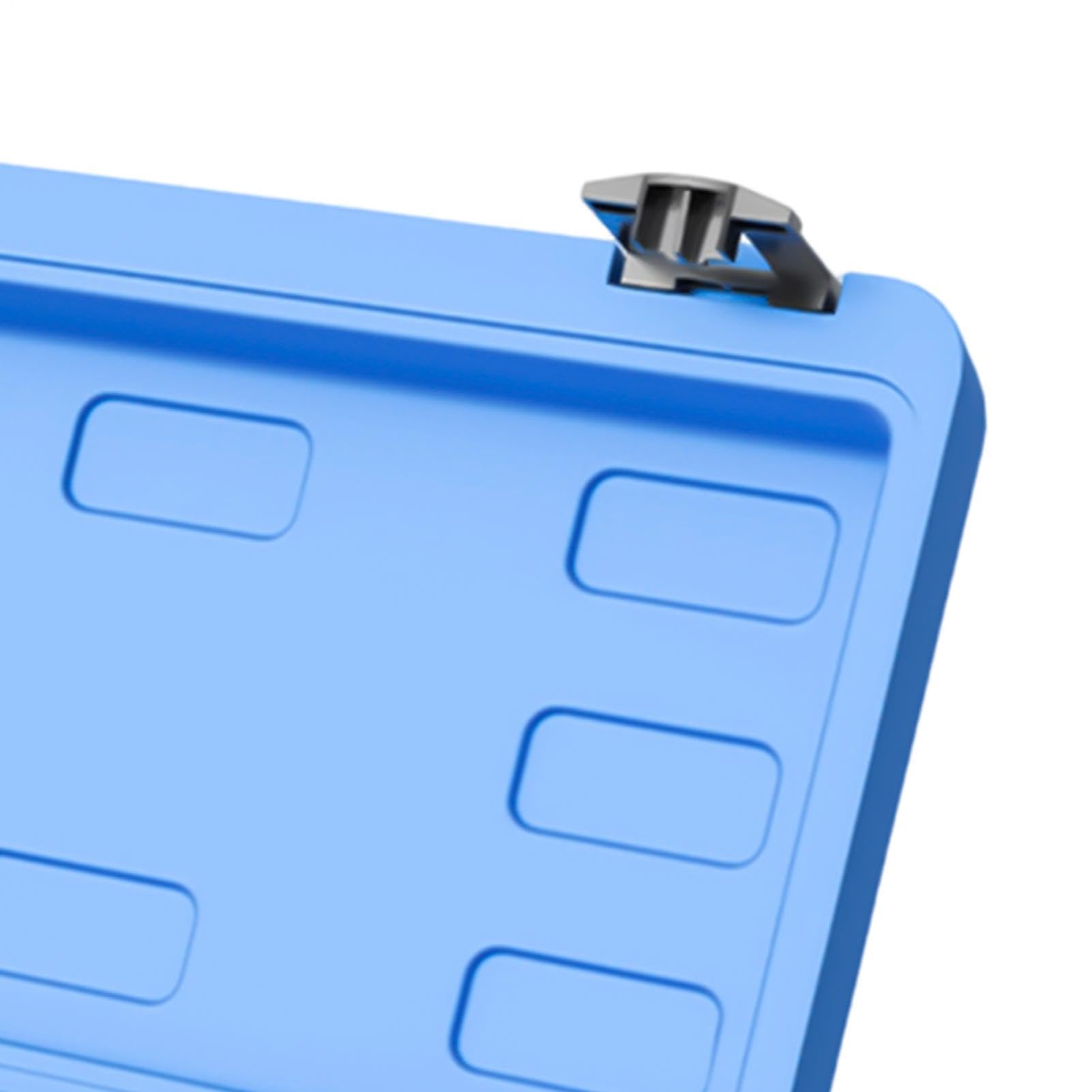 Kit Installatore Cuscinetti Manico Portatile Antiscivolo In Lega Di | Installatore cuscinetti ruota Per Officina Riparazione Auto SUV Camper Berlina Camion