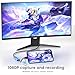 USB 3.0 Video Capture Card， Be Suitable for for Streaming and Game Recording .Compatible Device PS4/PS5/MacOS/Switch，Fast Charging with PD 100W, HDMI to USB-A/C Capture Card 4K@60Hz,1080P.