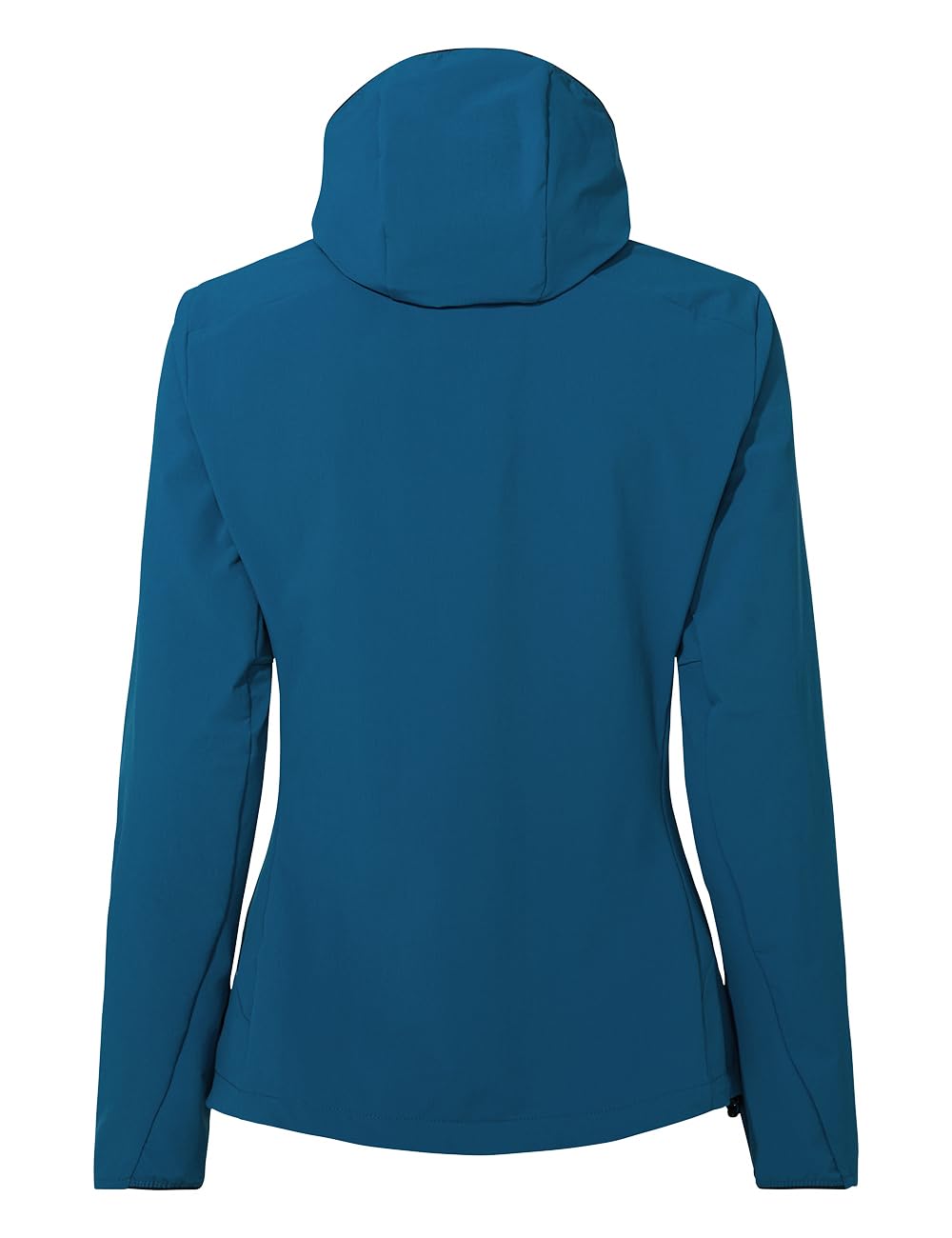VAUDE Damen Women's Tekoa Jacket II Jacke