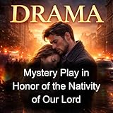 honor play recensione galeazzi  Mystery Play in Honor of the Nativity of Our Lord