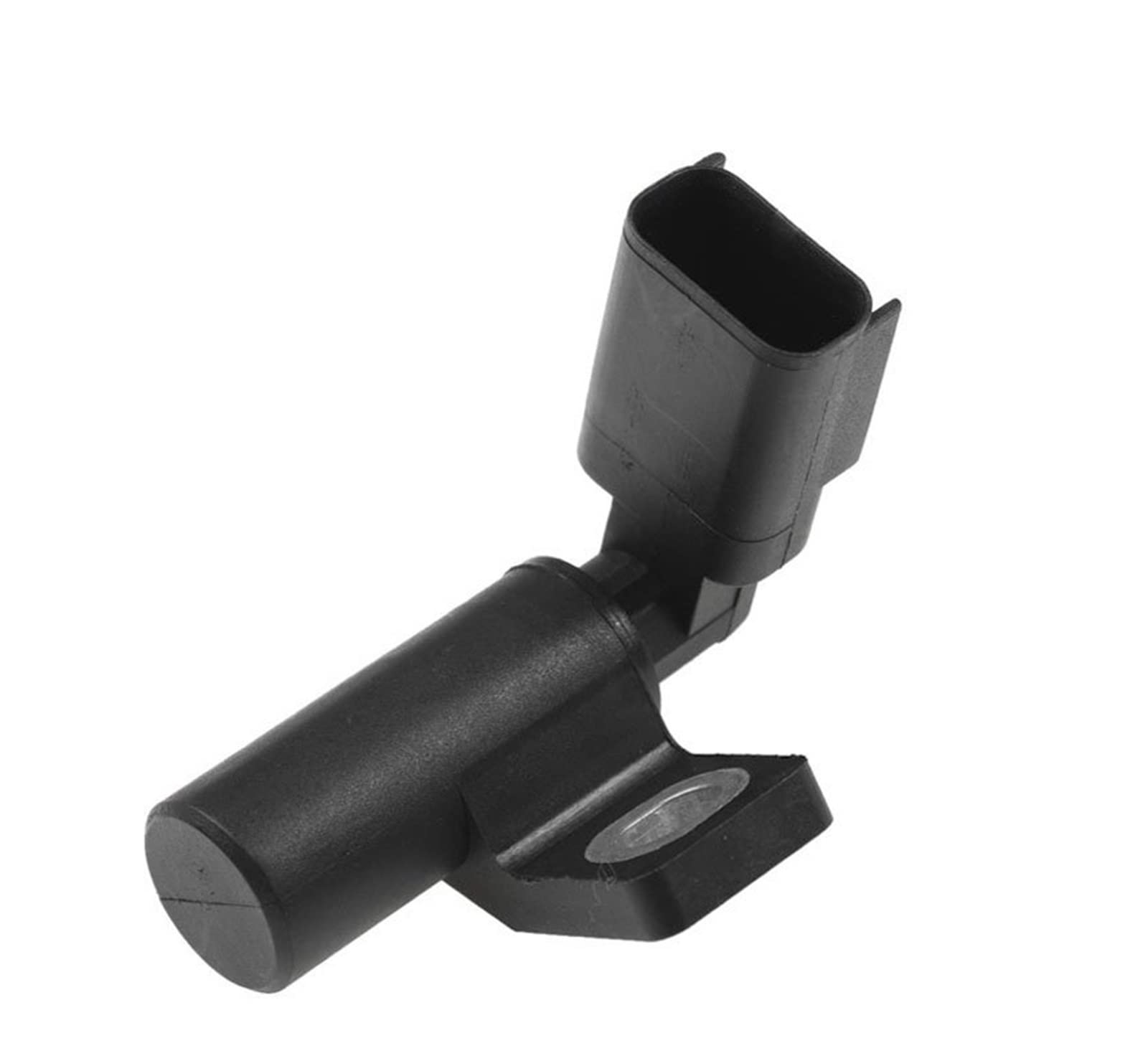 Sensor de árbol de levas Sensor de posición del árbol de levas para Chrysler 300M 3 5L V6 04609086Ad 4609086 04609086