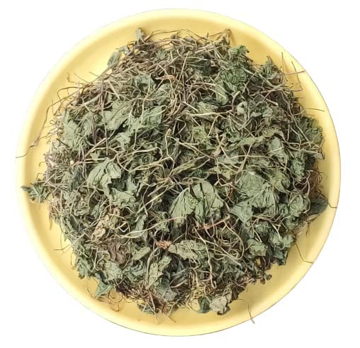 Bacopa monnieri 2 Kg pkt by SURESH CHANDRA ANSH KUMAR