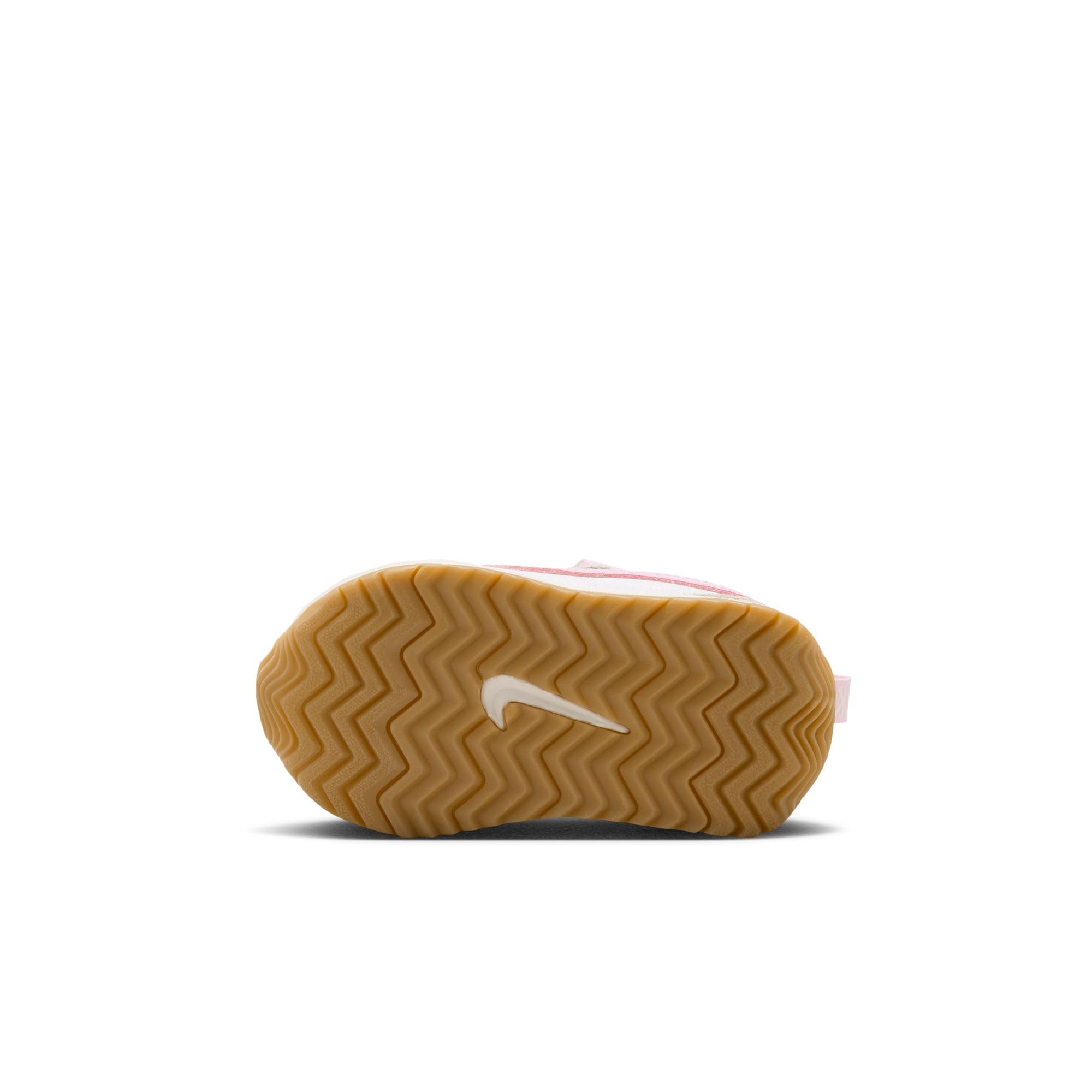 NIKE Uniseks - dzieci Nike Pacific Schuh (Babys, Kleinkinder) Adidasy