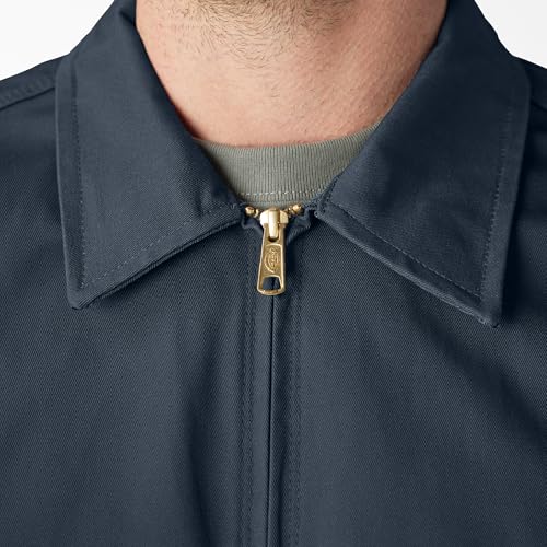 Image of Dickies Men's Unlined Eisenhower Jacket