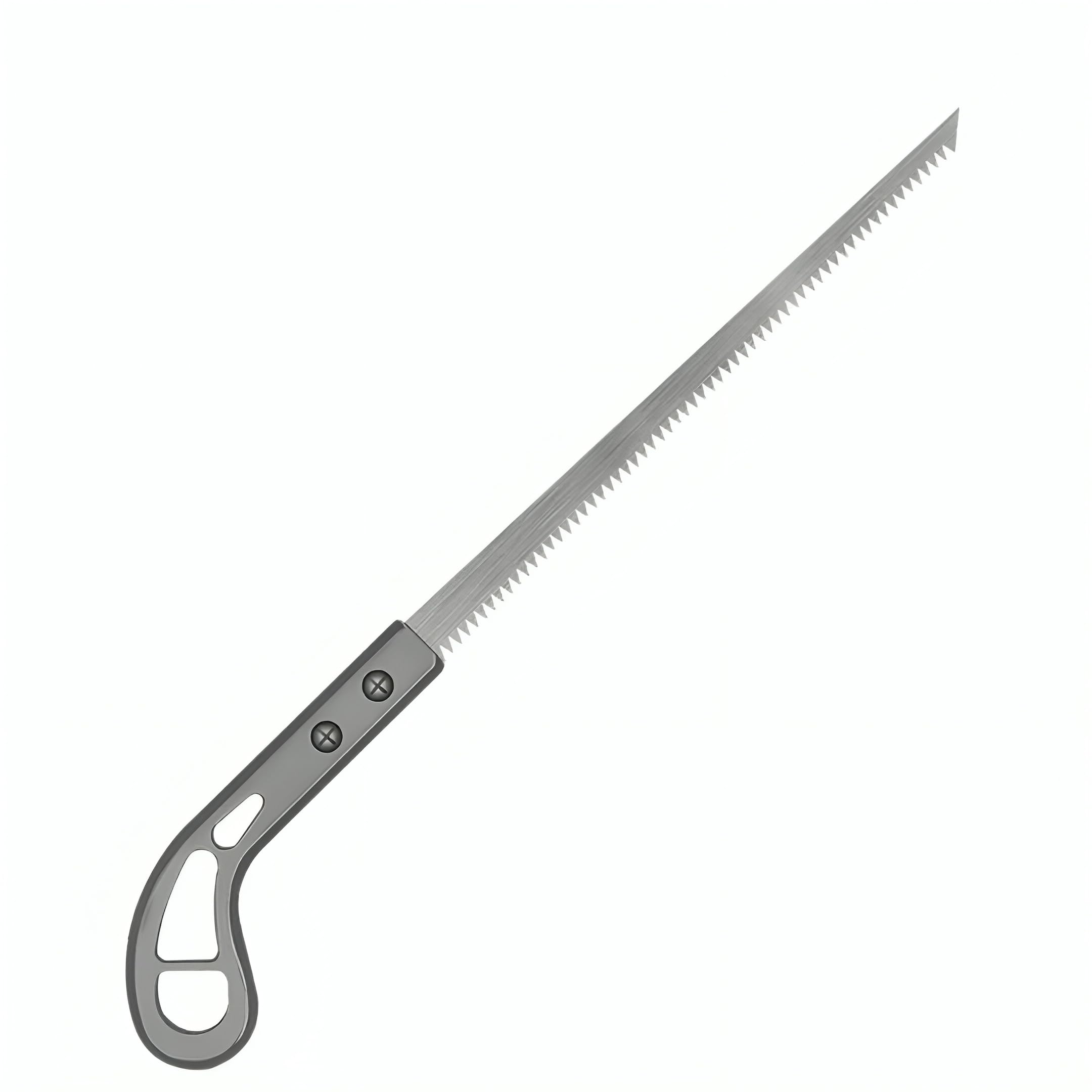 REMICH Portable Blade Hand Saw – Mini Wall Panel Rugged Woodworking Small Cutter tool Best For Camping, Gardening, Hunting | Cutting Wood, Pvc, Bone,Non-Slip Handle Design (B0D637M2KT) Amazon Price History, Amazon Price Tracker