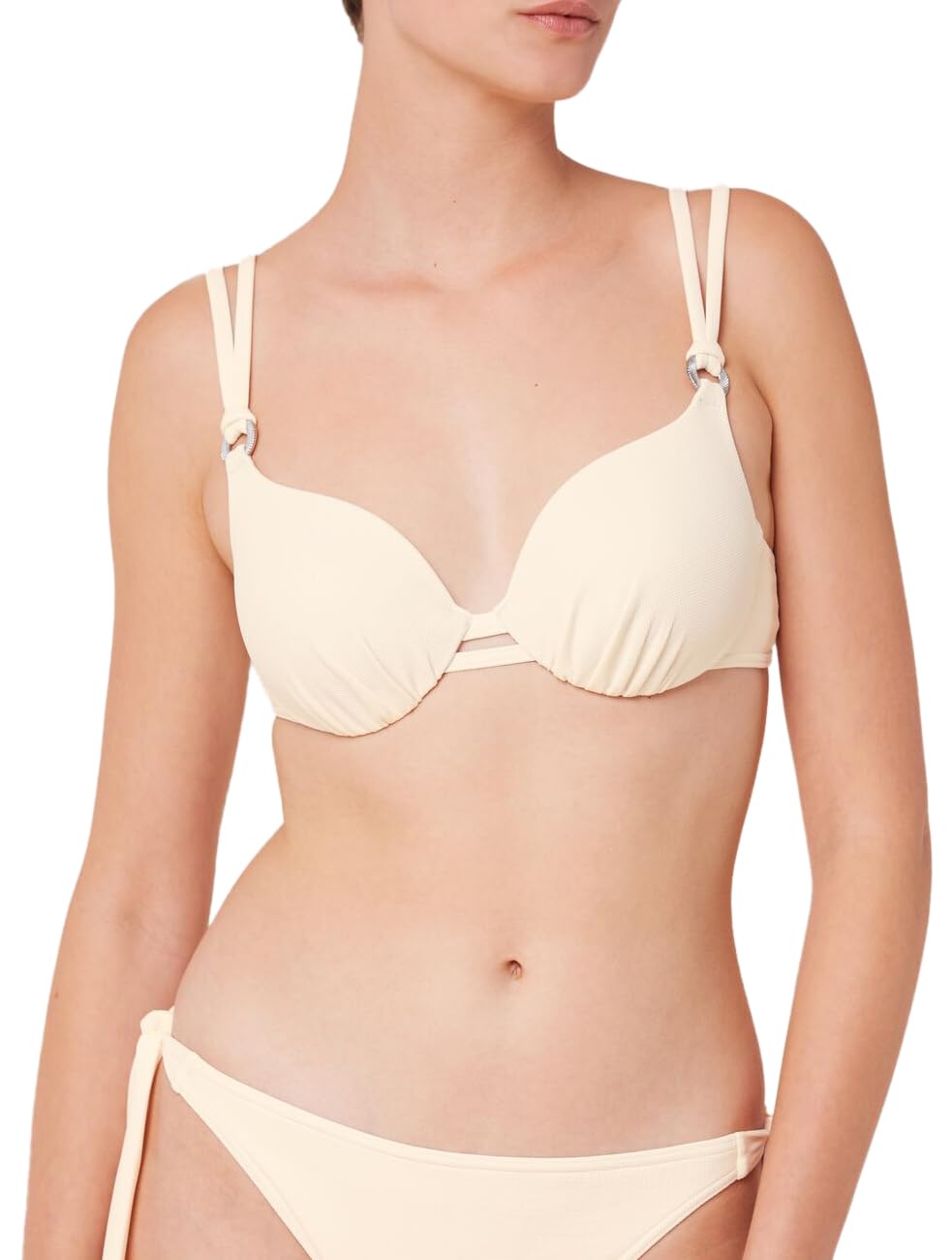 Triumph Top de Bikini para Mujer