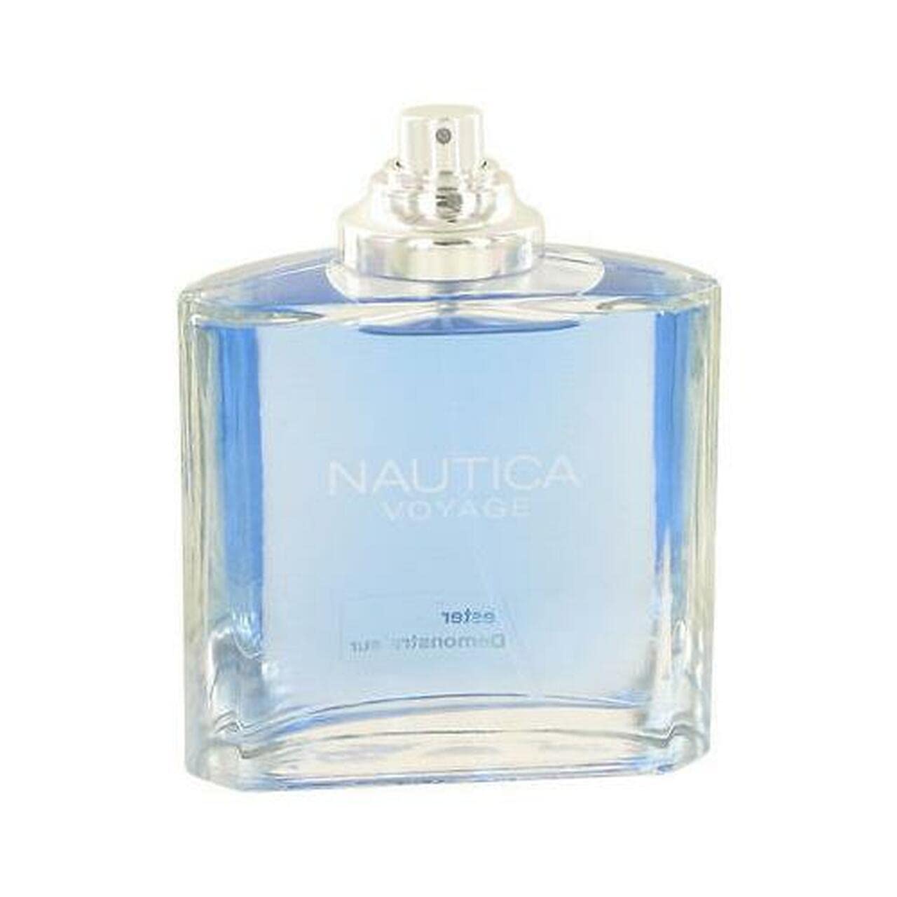 Amazon | ノーティカ ヴォヤージュ オードトワレ テスター EDT SP