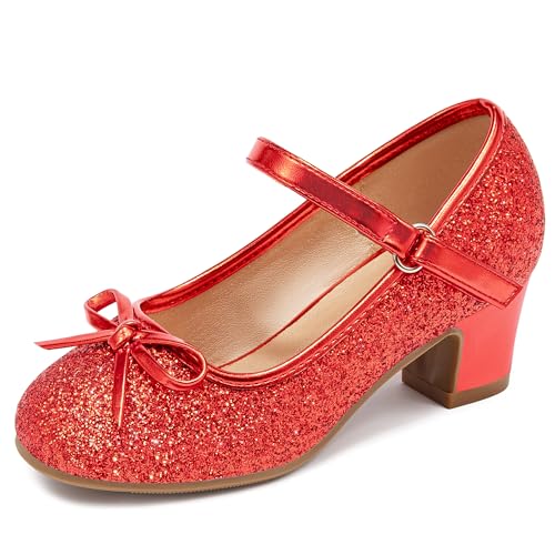 Osinnme K[Y hXV[Y vZXV[Y Xp[N c nCq[ EFfBOp[eB[ v tbgEFA L[g t[ [WF[ pvX Ȃql, bhV}[, 1 Big Kid