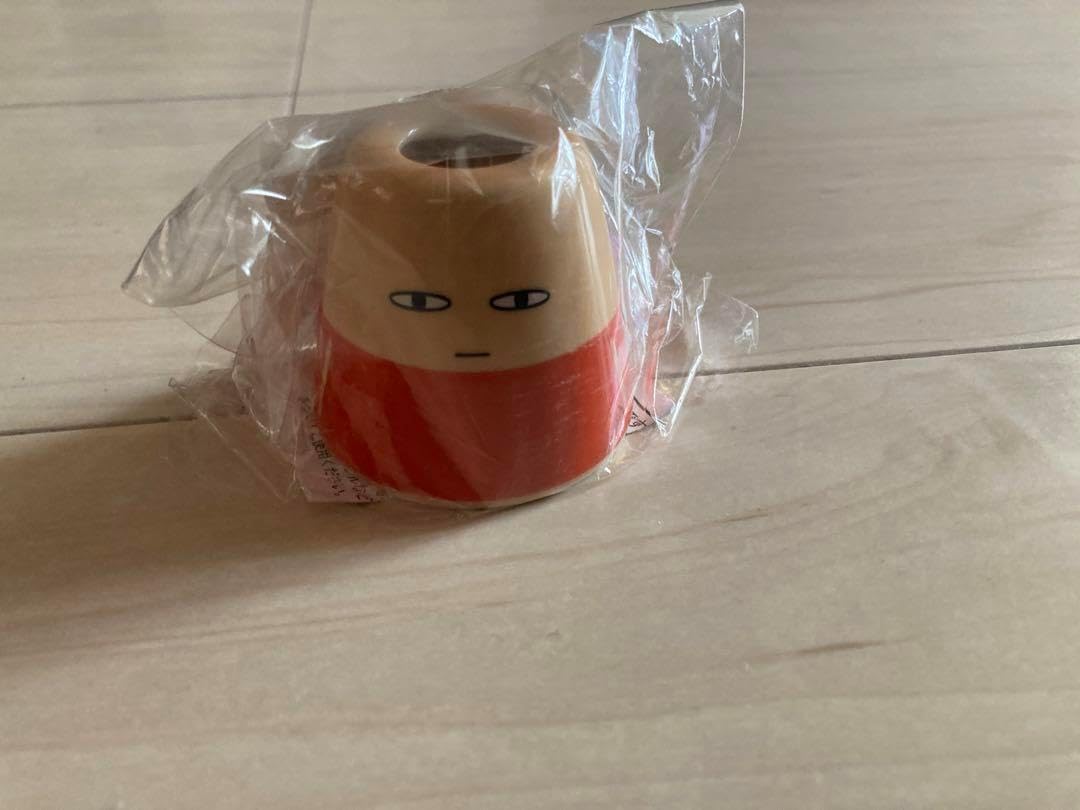 まふまふ ハート型クッション ぬいぐるみマスコット 歯ぶらしスタンド