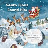 Independently published