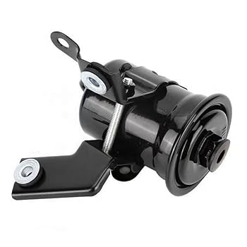 在庫確認中 Amazon | YUNCHE-AUTO Parts number# 23300-50110 2330050110