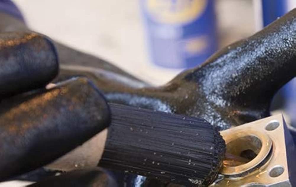 Buy Zep Dyna 143 Parts Washer Solvent 5 Gallons (1 Bucket) 36635