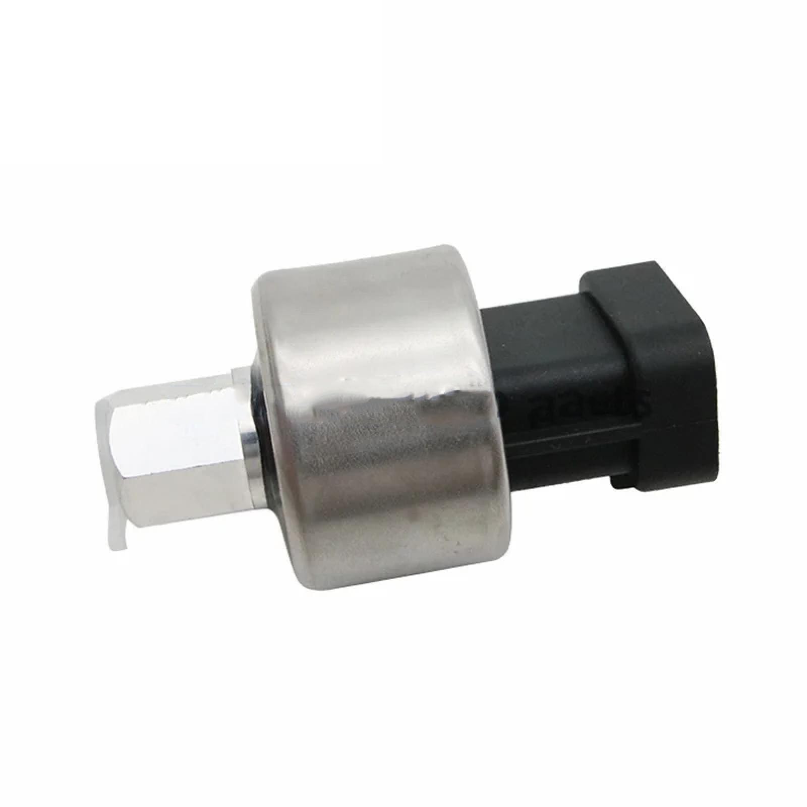 Druckschalter für Klimaanlage für Opel Omega B 1991-2003, Klimaanlagen-Druckschalter