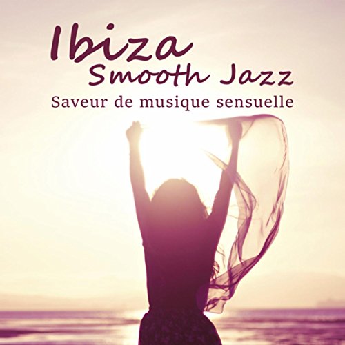 Chaise longue: Relaxation