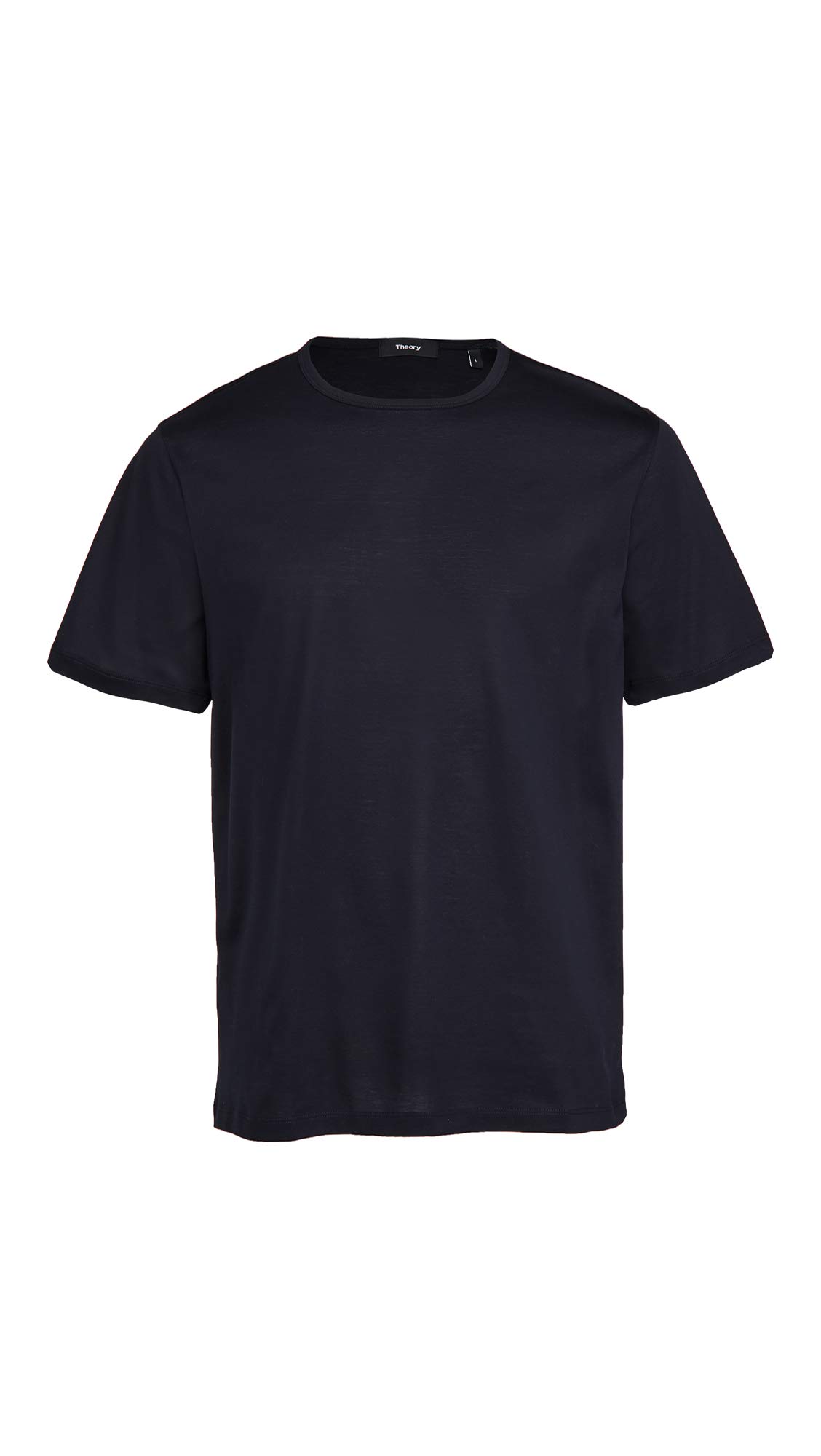 TheoryMen's Precise Cotton Tee