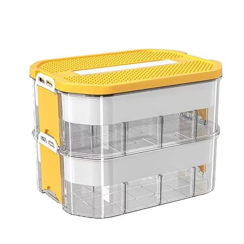 LbYsOgubN[{bNXLbYsOgSCibvJeS[ diy p[c[{bNXLbYubN{bNXp[cCibvJeS[\[eBO{bNXLbY  [ [{bNX Wt @\[