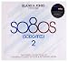 so8os Volume 2