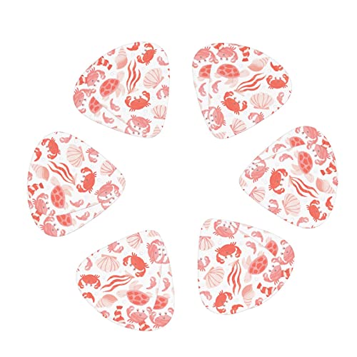 M^[sbN 12 3ނ̌ M^[sbNZbg sbNP[X [{bNXt AR[XeCNM^[ GLM^[ EN }h x[X oW[p Sҗp guitar picki0.46mm0.71mm&0.96mmj E~K