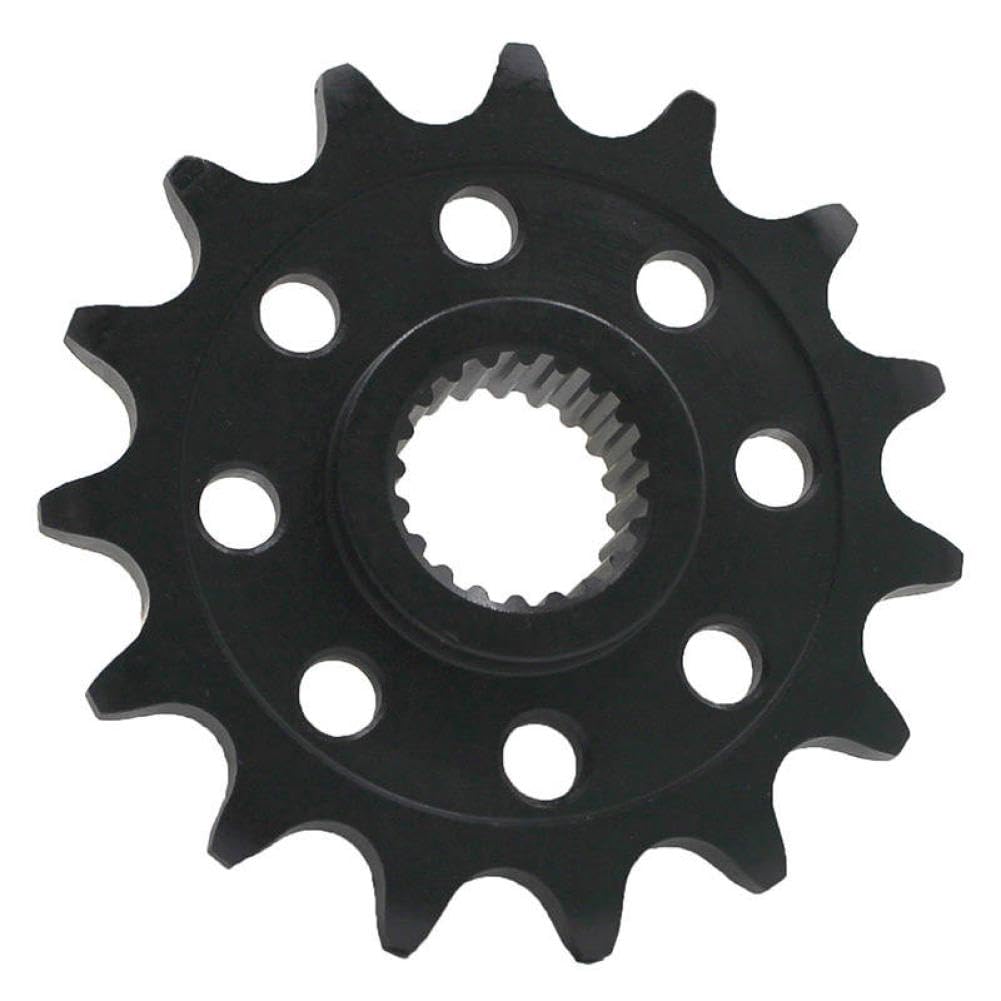 Moto 15T Pignone 520 Catena Gear Compatibile Con G310GS ABS G310R G310 2016 2017 2018 2019 2020