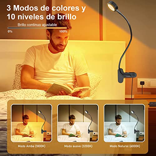 La Mejor Recopilación de Lampara clip - solo los mejores. 5 Imagen adicional