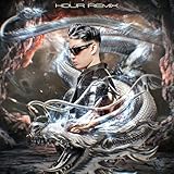 truth or dare 2018 full movie  Truth or Game (SexyBass)