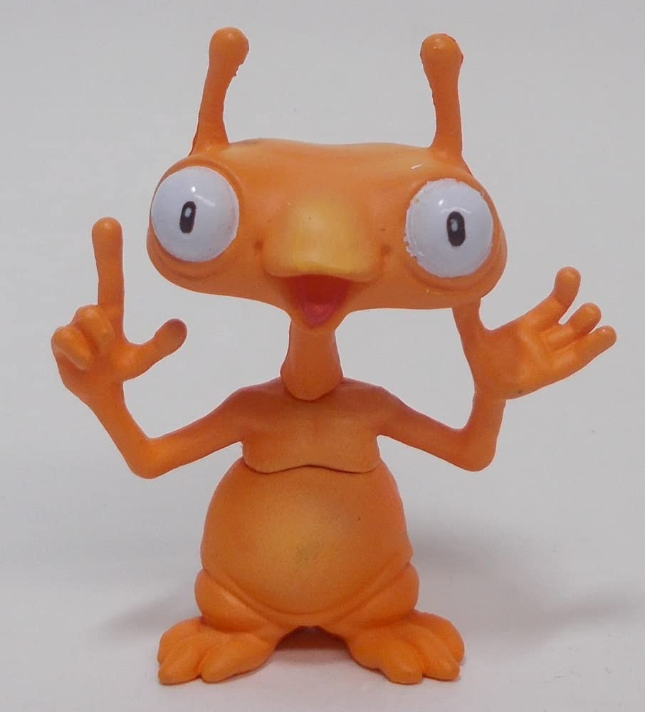 宇宙大作戦 チョコベーダー 第3弾　シークレット未開封品　入手困難 Amazon.co.jp: 宇宙大作戦 チョコベーダー 第3弾【 超友好方宇宙