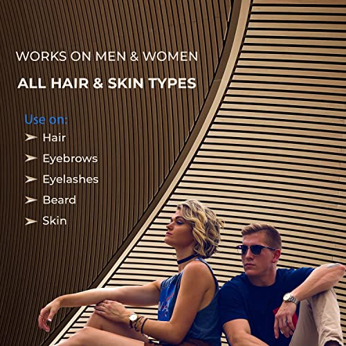 Sunny Isle Jamaican Black Castor oil, extra Dark