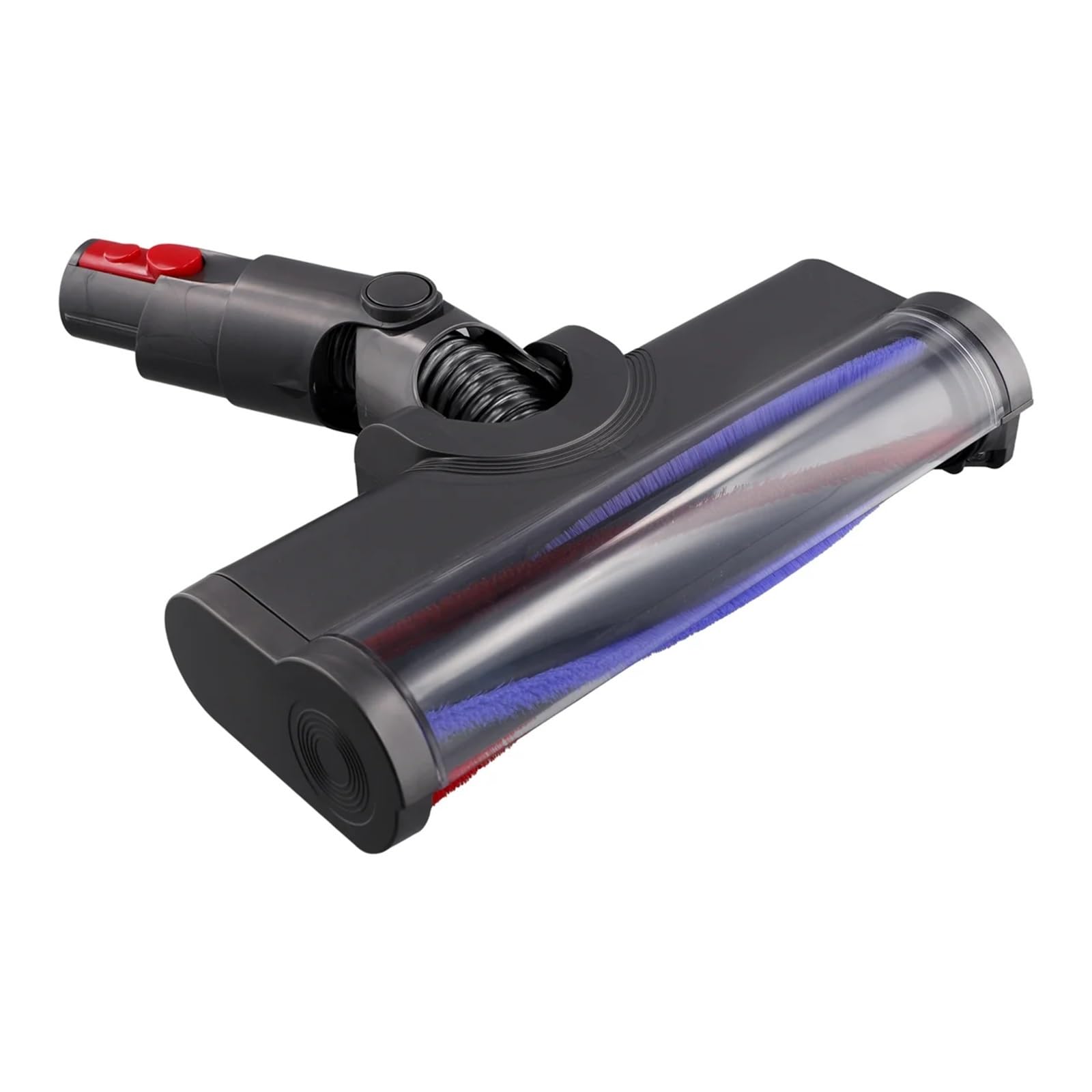 ダイソン 掃除機用フロアブラシ v10スリム 吸引ヘッドパーツ ダイソン 掃除機用フロアブラシ v10スリム 吸引ヘッドパーツ Dyson