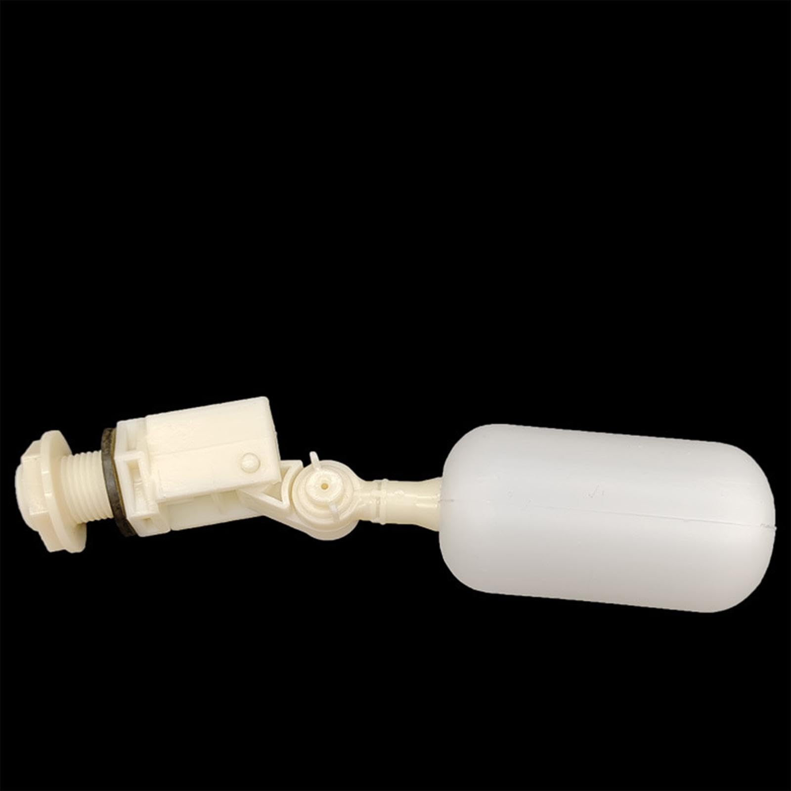 2 Valvole A Sfera Galleggianti 1/2 Pollice - Per Abbeveratoi Animali, Vasche E Piscine - Foto 9