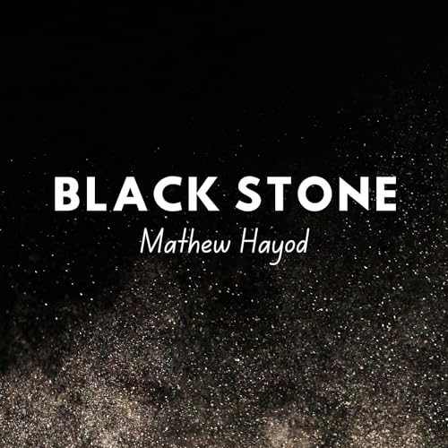 Black Stone