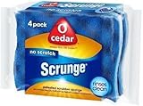 O-Cedar B01GIT3REW, Blue