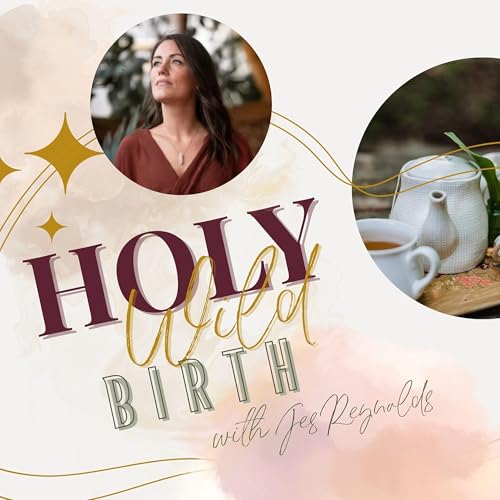 Beyond Morning Sickness: HG, Nervous System & Nourishment