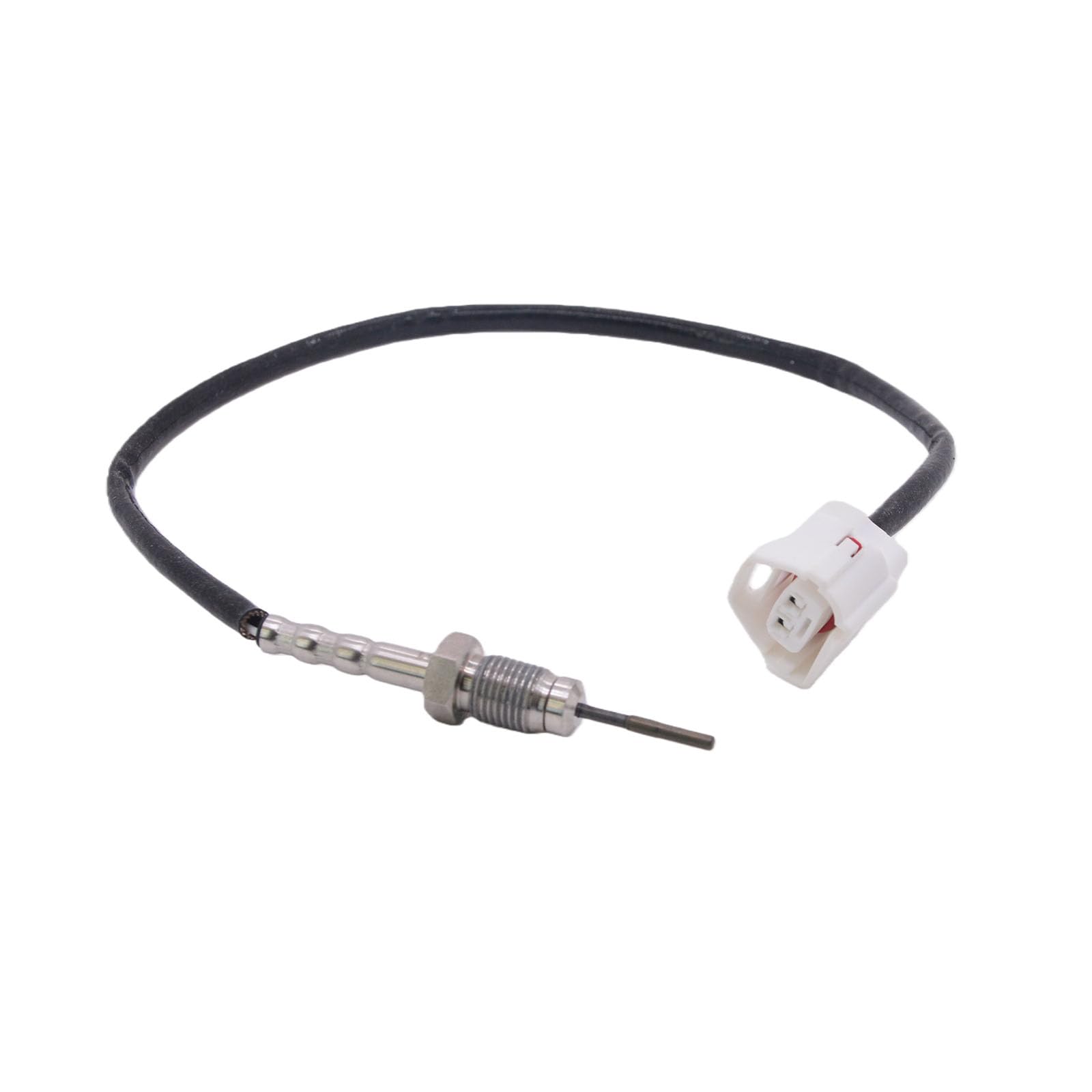 Amazon.com: Irland-nan 273-10441 Exhaust Gas Temperature EGT