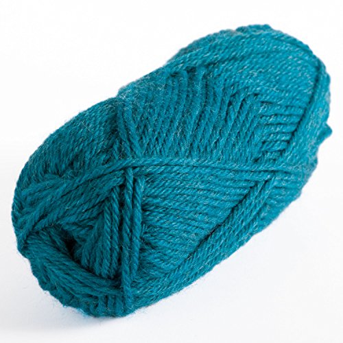 Knit Picks Wool of The Andes Worsted Weight 100%...
