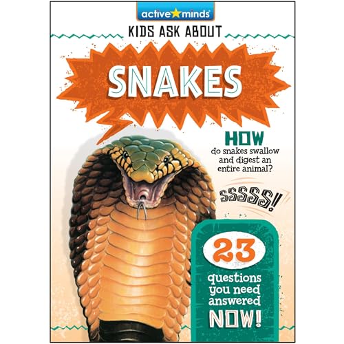 Snakes by Christopher Nicholas episode artwork