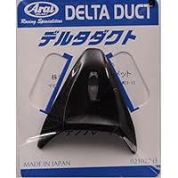 専用商品 アウディ A1 DBA-8XCHZ ABSアクチュエーター 自動車