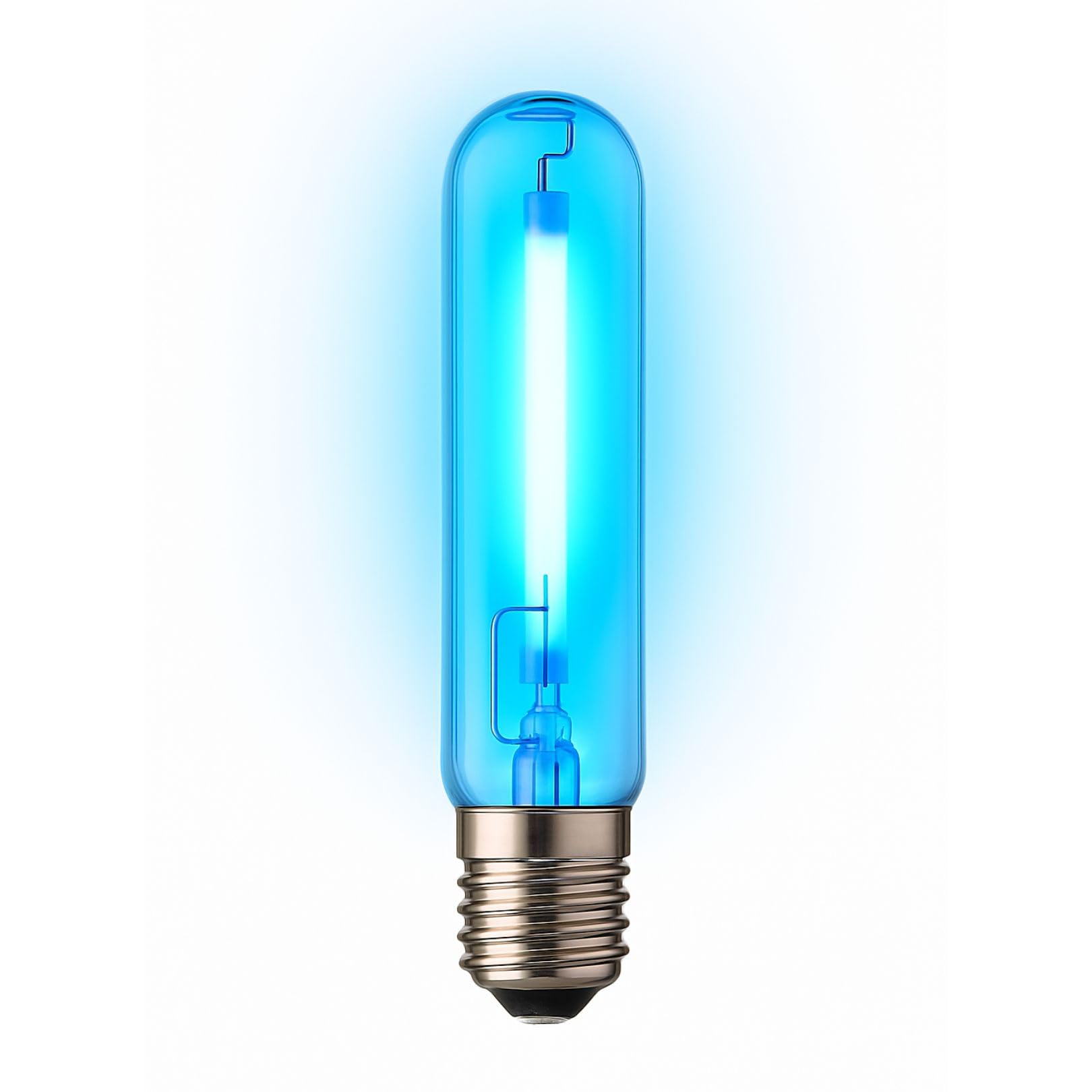 Weedness Grow MHL Leuchtmittel 400 Watt für Wachstumsphase - Metallhalogenlampe Natriumdampflampe Anbau Indoor Lampe Pflanzenlampe Birne