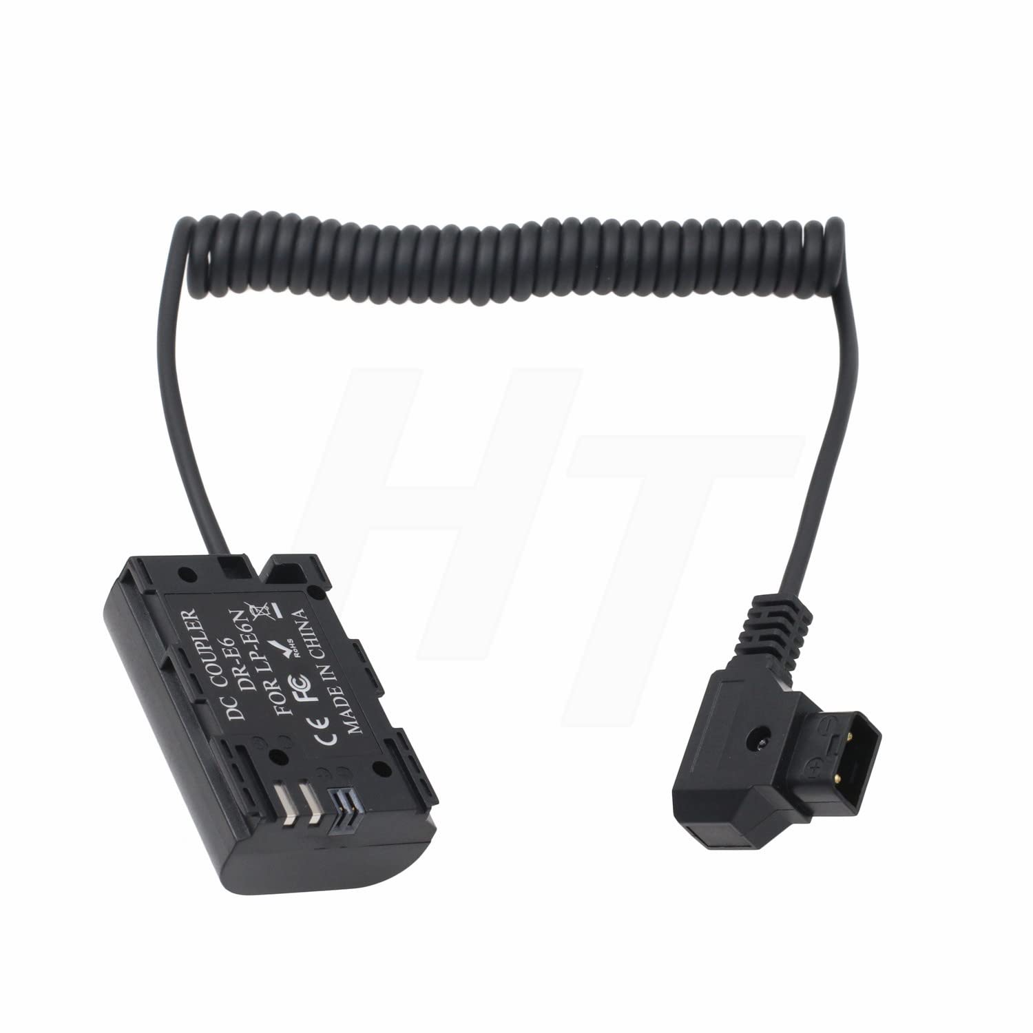 SmallRig 4161 Canon EOS R6 MKII Uyumlu Black Mamba Serisi Kafes - Türkiye’de A