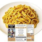 KETO 01 CARB
