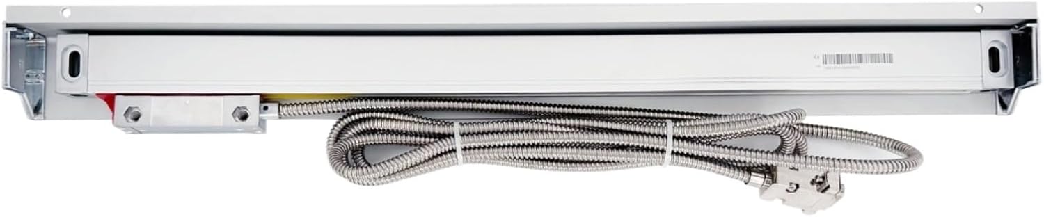 折橋真理子「風車の見える窓（オランダ)」油彩10号 一枚の繪取扱真作