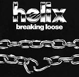  Breaking Loose- 40th Anniversary Edition
